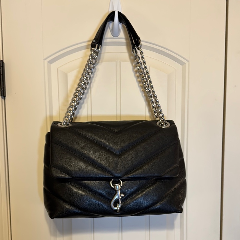 Rebecca Minkoff Edie Maxi Shoulderbag